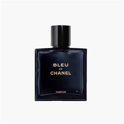 bleu de chanel parfum 100ml duty free